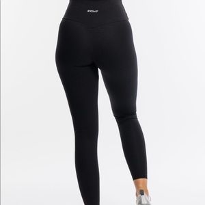 ECHT leggings